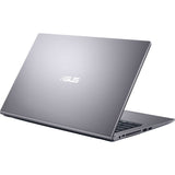 Asus X515MA-C8512G0W Laptop Intel Celeron