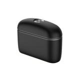 Sennheiser MOMENTUM True Wireless 5 - Graphite
