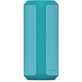 Sony XE300 X-Series Portable Wireless Speaker Blue