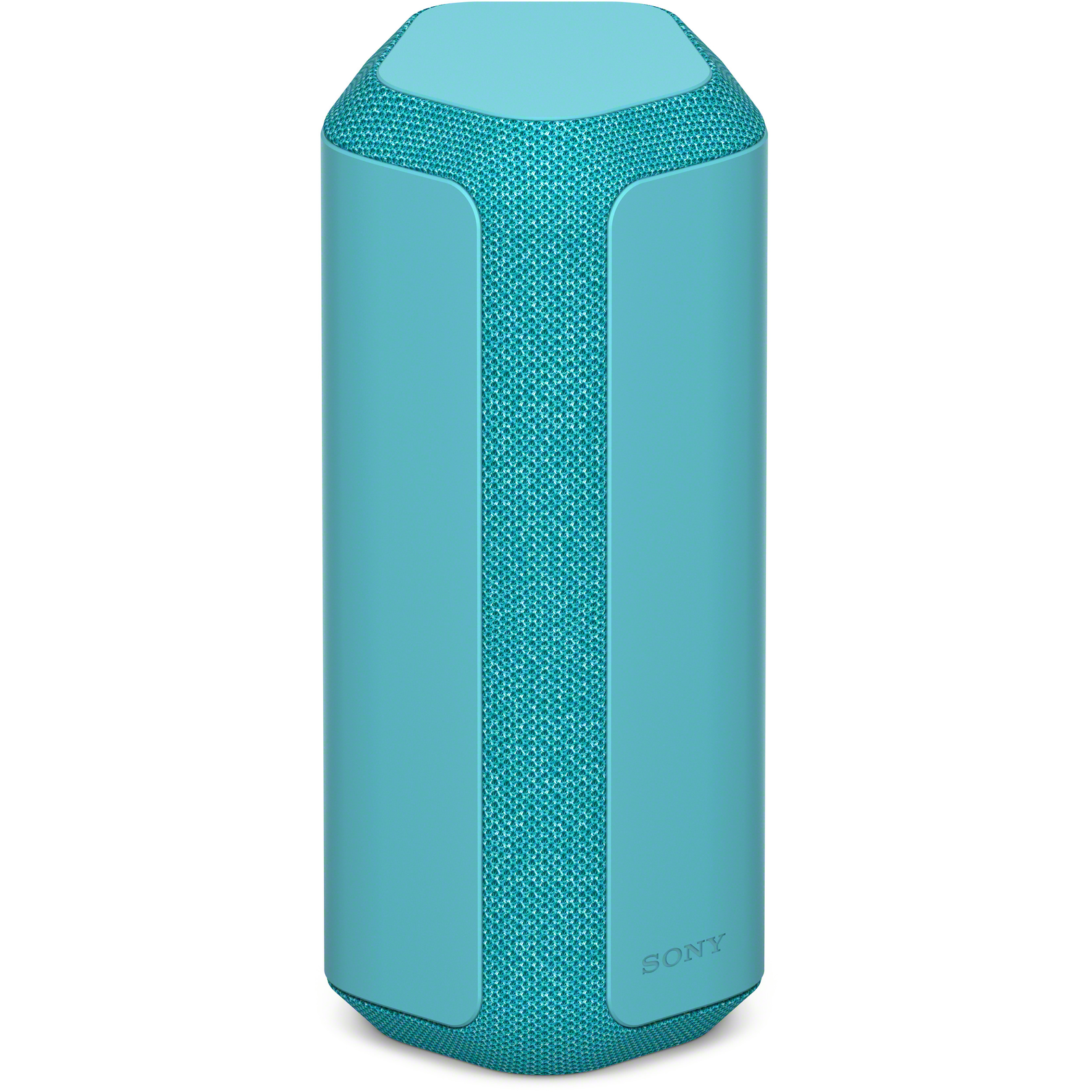 Sony large portable deals speaker