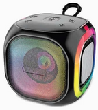 JVC XS-N1144B Bluetooth Speaker