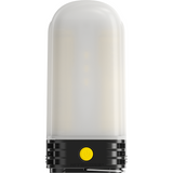 NITECORE LR60 Plus Camping Lantern - 280 Lumens