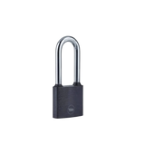 Yale 38mm Long Shackle Padlock - Y111B/38/156/1