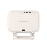 Yaber L2 Plus 1080P FHD Projector