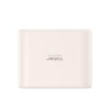 Yaber L2 Plus 1080P FHD Projector