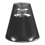 Yamaha LSX-170 Portable Speakers -(Black)