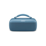 Bose Soundlink Max - Blue Dusk