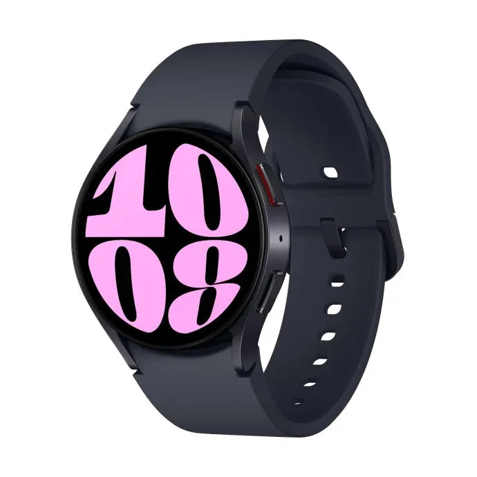 Smartwatch fitness tracker android sales