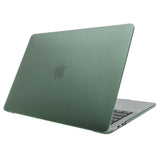 SwitchEasy Touch MacBook Protective Case For MacBook Air 13.6
