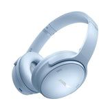 Bose QuietComfort Headphones - Moonstone