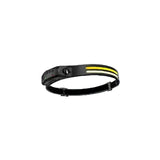 Zartek ZA-434 Rechargeable LED Headlamp