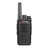 Zartek ZA-723 Two-Way Radio