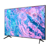 Samsung UA43CU7000KXXA UHD LED TV - 43''