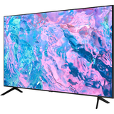 Samsung UA85CU7000KXXA UHD LED TV - 85''