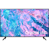 Samsung UA85CU7000KXXA UHD LED TV - 85''