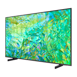 Samsung UA85CU8000KXXA UHD LED TV - 85''