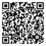 LG OLED65B56LA 4K 120Hz Gaming Smart TV – 65"