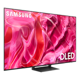 Samsung QA55S90CAKXXA OLED 4K TV - 55''
