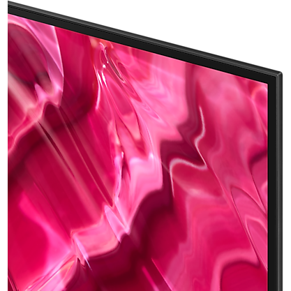 Samsung QA65S90CAKXXA OLED 4K TV - 65'' + R8000 Instore Voucher