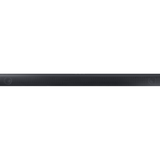 Samsung HW-Q600C Q-Series Soundbar