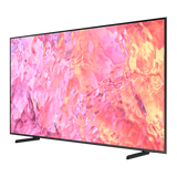 Samsung QA85Q60CAKXXA QLED 4K TV - 85"