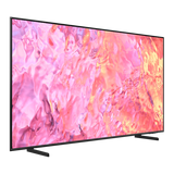 Samsung QA85Q60CAKXXA QLED 4K TV - 85"