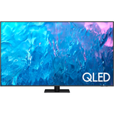 Samsung QA85Q70CAKXXA QLED 4K - 85'