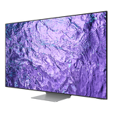 Samsung QA75QN700CKXXA Neo QLED 8K QN700C - 75''