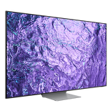 Samsung QA75QN700CKXXA Neo QLED 8K QN700C - 75''