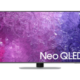 Samsung QA50QN90CAKXXA Neo QLED 4K - 50''