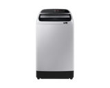 Samsung WA15T5260BY 15kg Top Loader