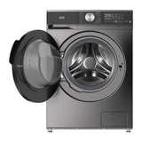 AEG ZA10WD1 10kg/7kg Washer Dryer Combo