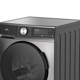 AEG ZA10WD1 10kg/7kg Washer Dryer Combo