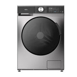 AEG ZA10WD1 10kg/7kg Washer Dryer Combo