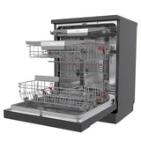 AEG ZA14DW1 14 Place Dishwasher