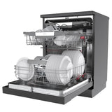 AEG ZA14DW1 14 Place Dishwasher