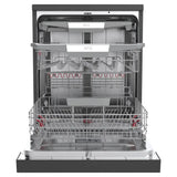 AEG ZA14DW1 14 Place Dishwasher