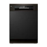 AEG ZA14DW1 14 Place Dishwasher