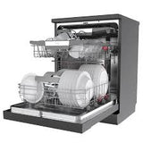 AEG ZA14DW2 14 Place Dishwasher