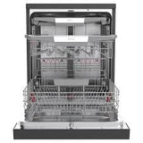AEG ZA14DW2 14 Place Dishwasher