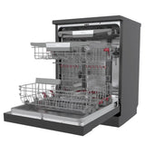 AEG ZA14DW2 14 Place Dishwasher