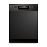 AEG ZA14DW2 14 Place Dishwasher