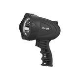 Zartek ZA-462 Rechargeable LED Spotlight