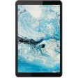 Lenovo Tab M8 HD 8