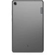 Lenovo Tab M8 HD 8" 32GB LTE Tablet