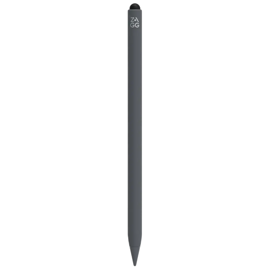 Apple Pencil (1st Gen) - MK0C2ZM/A – New World