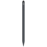 Zagg Pro Stylus 2 - Grey