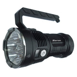 Zartek ZA-818 Rechargeable 12000lm Spotlight