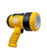 Zartek ZA-871-Y Rechargeable LED Work Light