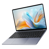 Acer E10 15.6-inch ZL.OTH11.03J Laptop - Core i5-1235U